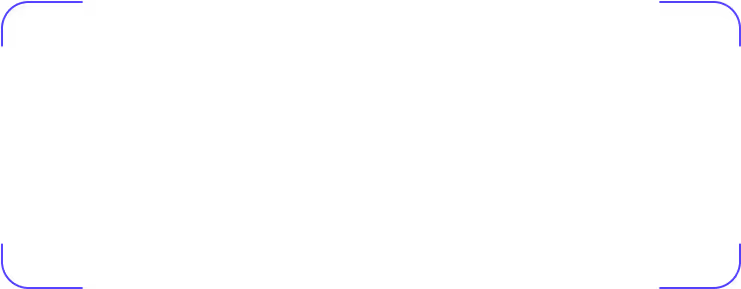 Hero V2 Img bg